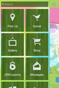 Download Lumere Pte Ltd APK