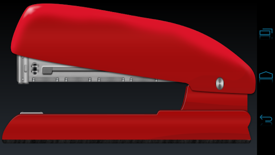 How to mod Stapler patch apk for bluestacks