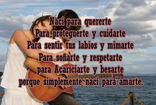 Poemas de amor con imagenes - Android Apps on Google Play