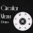 Circular Menu Demo APK - Download for Windows