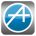 PBX Control logo