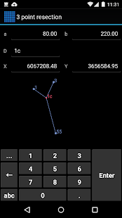 D-Geo(圖8)-速報App