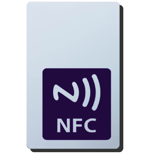 Считыватель смарт-карт NFC. NFC карта. NFC табличка. Умная карта NFC.