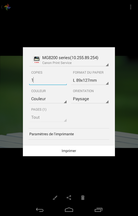 canon-print-service-applications-android-sur-google-play