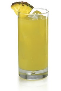 Lastest Bar Master (beta) APK