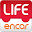 LIFEencar : 라이프엔카 - SK엔카 직영몰 Download on Windows
