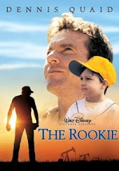 The Rookie