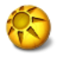 FastBright logo