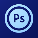 Download Adobe® Photoshop® Touch v1.4.1 APK