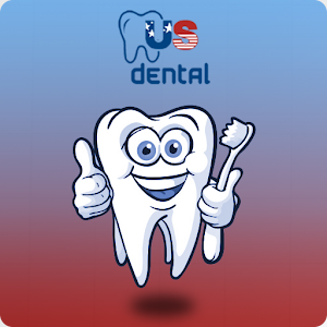 US Dental 1.0