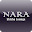 Nara Bremen Download on Windows