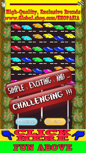 免費下載賽車遊戲APP|Car Racing Free Game 2015 app開箱文|APP開箱王