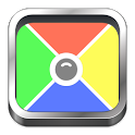 Whitagram Inspiration icon
