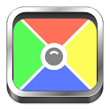 Whitagram Inspiration icon