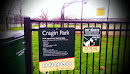 Cragin Park