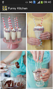 download ตลกครัว free