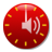 Ring Scheduler mobile app icon
