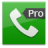 ExDialer PRO Key mobile app icon