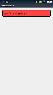 Download Wifi Switcher APK for PC