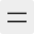 Equality Download on Windows