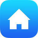 iLauncher icon