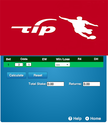 tipicosportwetten tipicosportwetten
