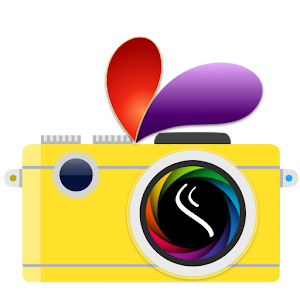 Image Result For Download Apk Jomblo