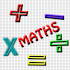 Basic Math Operations1.8.1