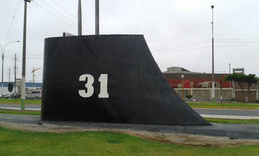 Submarino 31