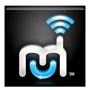 MyMobileCoverage.apk 2.0.1.270