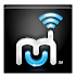 MyMobileCoverage2.0.1.281