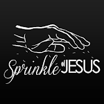 Cover Image of Скачать Sprinkle of Jesus 7.1.6.0 APK