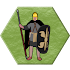 Populus Romanus 2: Brit. FREE1.0.2