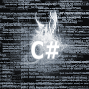 C#  Questions  Icon