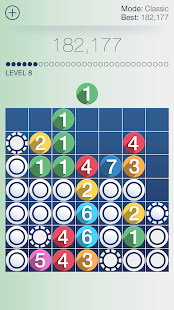 Drop7™(圖6)-速報App
