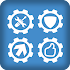 Quick TuneUp-Phone Calibration12.0