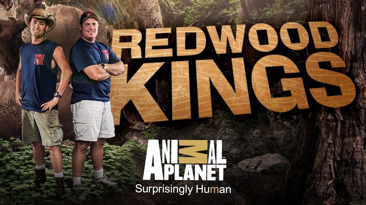 redwood-kings-movies-tv-on-google-play