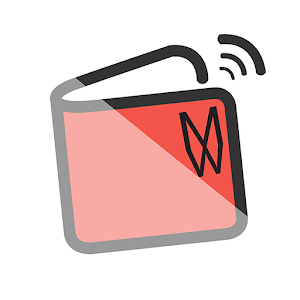 MYTAGS Wallet.apk 1.0.8