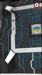 Apples and Androids poster 2