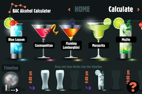 How to get The Boston BAC App 1.1 apk for pc