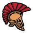 Hoplite2.4.6