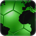 run Football Manager (soccer)