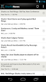 San Jose Hockey News