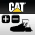 Caterpillar Paving Calculator2.2.4