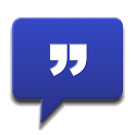 Saint Quotes icon