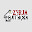 Zyrja per Gjithqka Download on Windows
