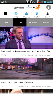 Free Crisis 2.0 APK for Android