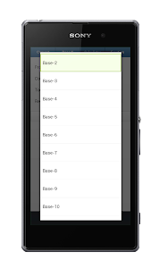 Free Download Number System Converter APK