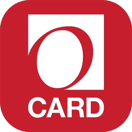 Overstock MasterCard LOGO-APP點子