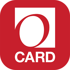 Overstock MasterCard.apk 3.0.1